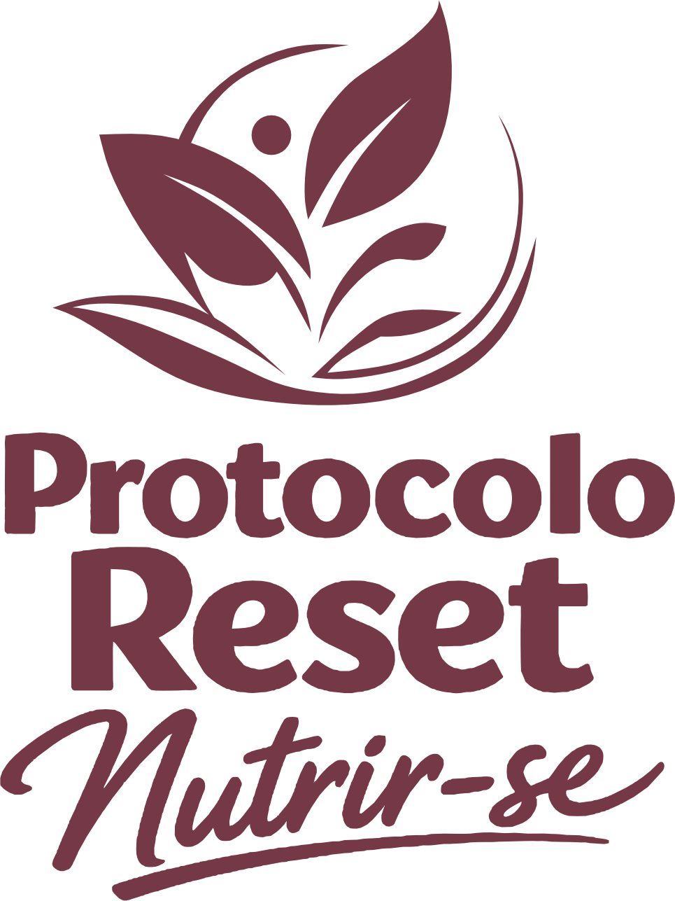 Protocolo Reset Nutrir-se